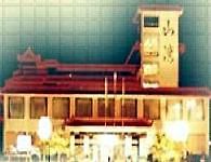 Shan Wan Leshan Exterior photo