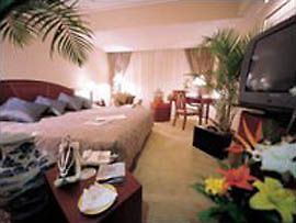 Shan Wan Leshan Exterior photo